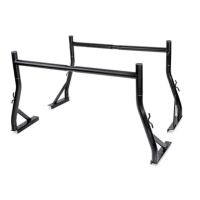 Preview: AA Products X35-A BLK