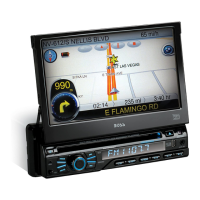 Preview: Boss Audio Systems BV9980 NV