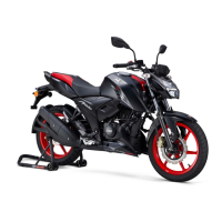 Preview: TVS Atache RTR160 4 V