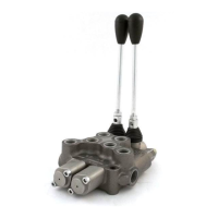 Preview: BLB hydraulic BM40 Series