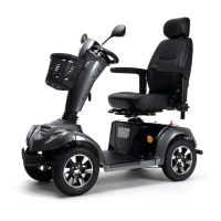 Preview: Vermeiren Carpo 3