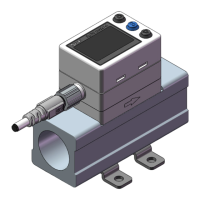 Preview: SMC Networks PF2MC7 Series