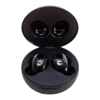 Preview: Ledwood SWEET MACARON