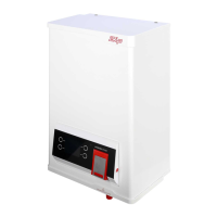 Preview: Zip Hydroboil Plus 3L