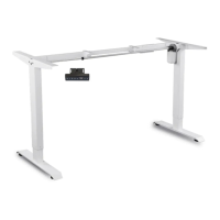 Preview: Spacetronik SPE-142