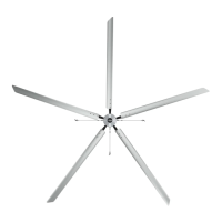 Preview: Hunter 24' Titan