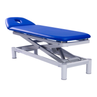 Preview: Enraf Nonius ManuXelect