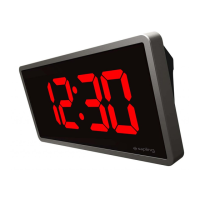 Preview: Sapling SBL Series