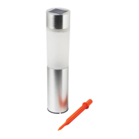 Preview: IKEA SOLVINDEN J1313