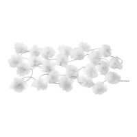 Preview: IKEA LIVSAR J1806