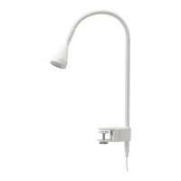 Preview: IKEA NAVLINGE V1910