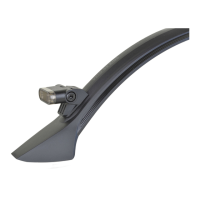 Preview: FUXON RL-MINI CLIP