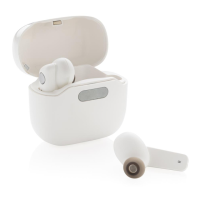 Preview: XD COLLECTION TWS