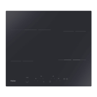 Preview: Haier HAH 64 EXCP