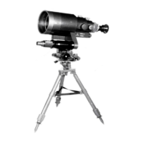 Preview: NPZ 1PN91-2