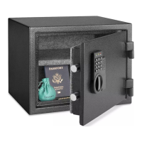 Preview: U-Line H-8938