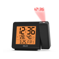 Preview: BALDR B0367STHR