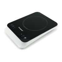 Preview: Kooper 2194992