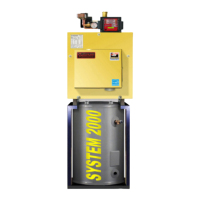 Preview: System 2000 EK1 Frontier