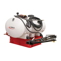 Preview: Fimco 3PT-45-12V-4