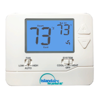 Preview: Islandaire 6041206