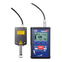 Preview: Sita ConSpector