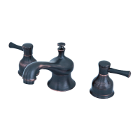 Preview: Uberhaus 06105004