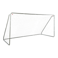 Preview: AmazonBasics B0758BL7K2