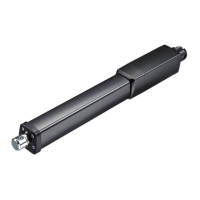 Preview: Timotion JP4