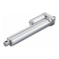 Preview: Timotion TA2P