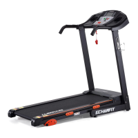 Preview: Echanfit CTM5001 N