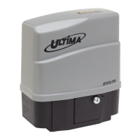 Preview: Ultima RT25/50