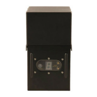 Preview: MOONRAYS 95432 200