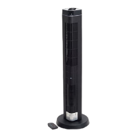 Preview: Black Stone CASCADE PRO TFH-2020