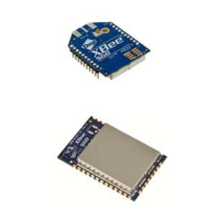 Preview: Digi XBee