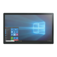 Preview: Tangent Medix M24T