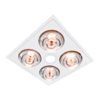 Preview: Ventair MYKA 4