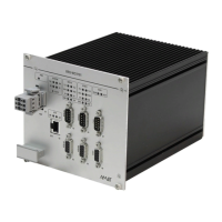 Preview: Amit RRU-WEC/1201