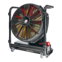 Preview: Rosenbauer RTE AX B16