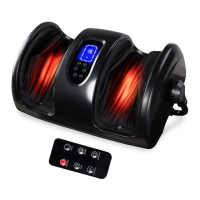 Preview: BCP SKY5999