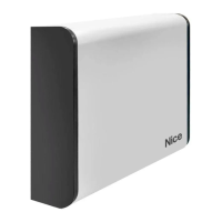 Preview: Nice RMF3004