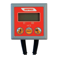 Preview: Gaspardo HCS