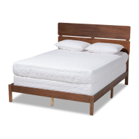 Preview: Baxton Studio MG0024