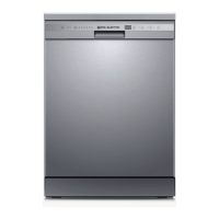 Preview: EAS Electric EMD12X3-V1