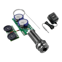 Preview: Mi-Si Air Trio