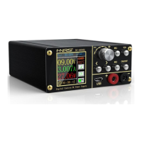 Preview: Fnirsi DC6006L