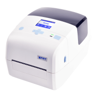 Preview: iDPRT ID4 Series