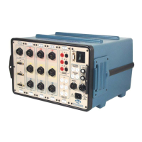 Preview: doble TDR9000