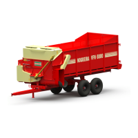 Preview: Nogueira VFN 5000