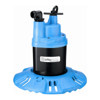 Preview: Utilitech UT25PCP